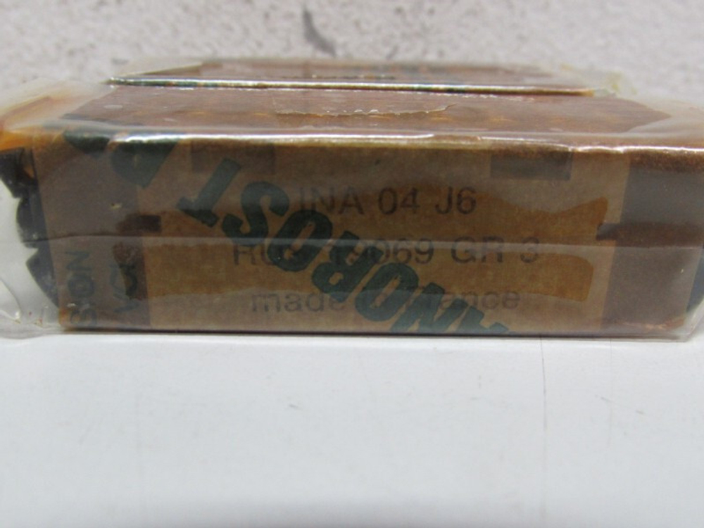 04 J6 RUS 19069 GR 3