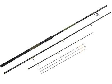 Удилище фидерное Feeder Concept Simple HEAVY 120 3.60