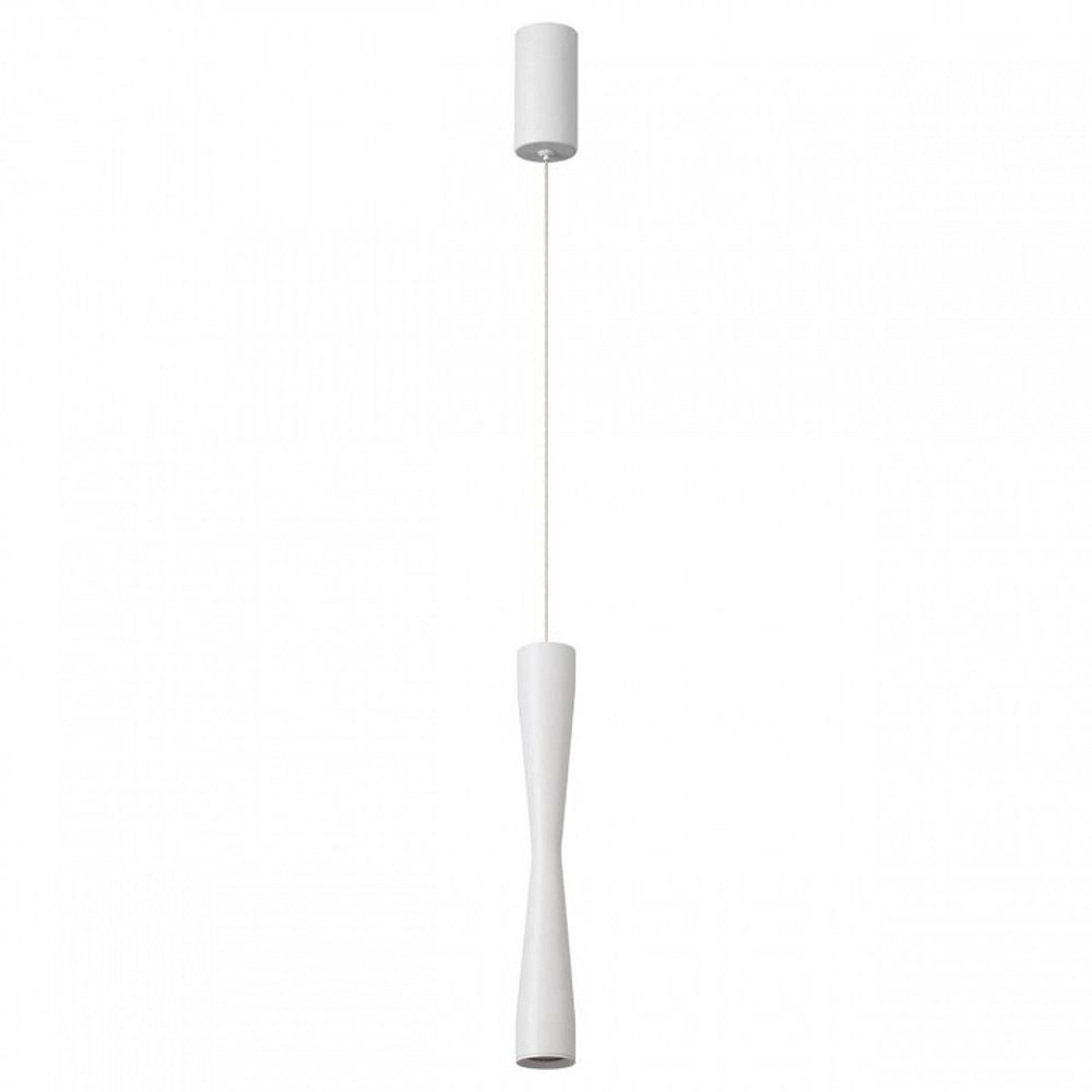 Подвесной светильник Odeon Light HIGHTECH 4290/5L