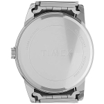 Наручные часы Timex TW2V40000