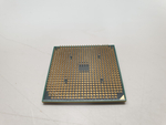 Процессор ноутбука AMD Phenom II P840, HMP840SGR32GM