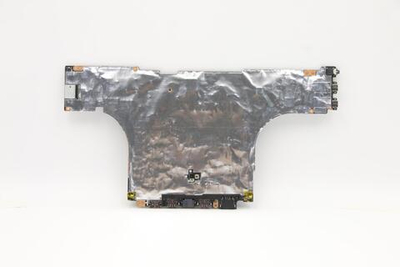 Материнская плата для ноутбука Lenovo Legion 7-15IMH05 / Legion C7-15IMH05 81YT Intel Core i7-10750H RTX2070S 8G NOK (5B20S44498), оригинал