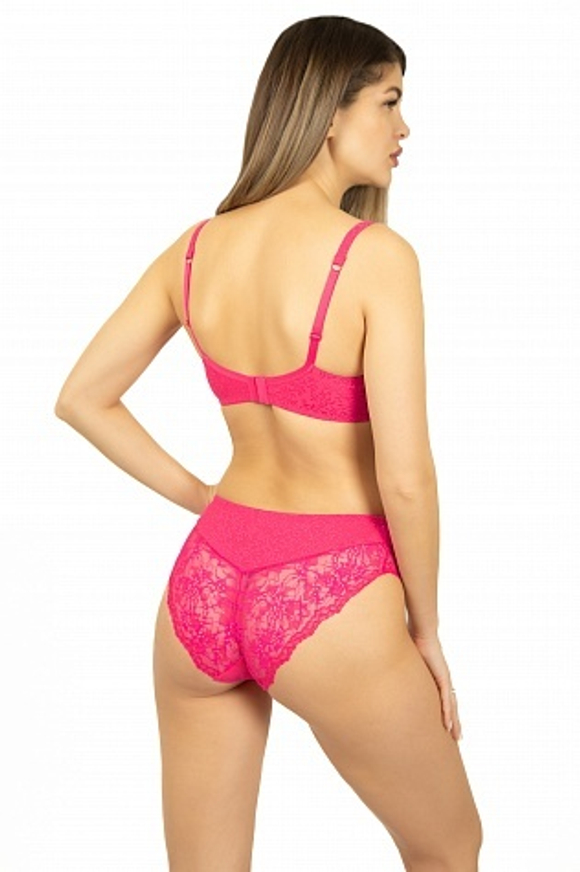 Трусики 5471 Daisy Primaverina