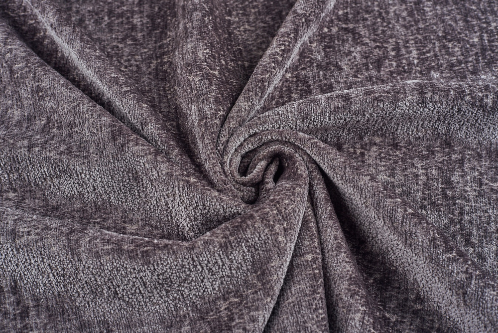 Шенилл Oscar (Оскар) 297