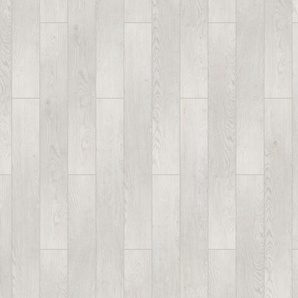 Ламинат Timber Lumber