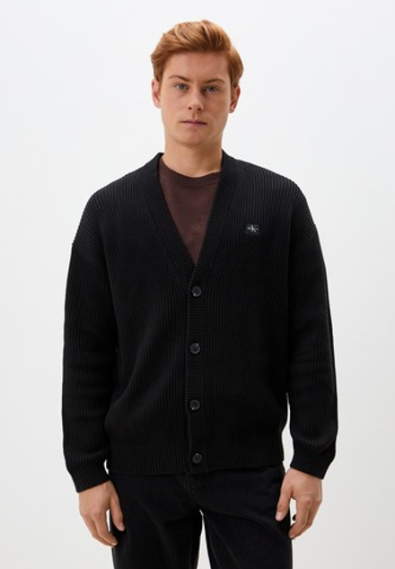 Кардиган мужской CALVIN KLEIN JEANS