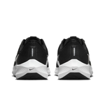 Мужские кроссовки Nike Air Zoom Pegasus 40 'Black White' DV7480-001