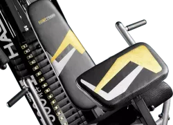 Мультистанция Hasttings HastPower 300