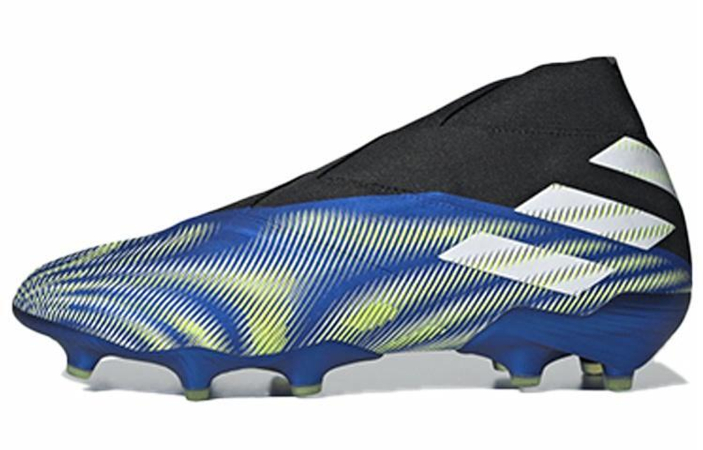 Кроссовки Adidas Nemeziz