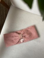 Повязка на голову Louise Misha