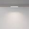 Подвесной светодиодный светильник Maytoni Technical Pendant system Parity Points TR128B-12W4K-M-W