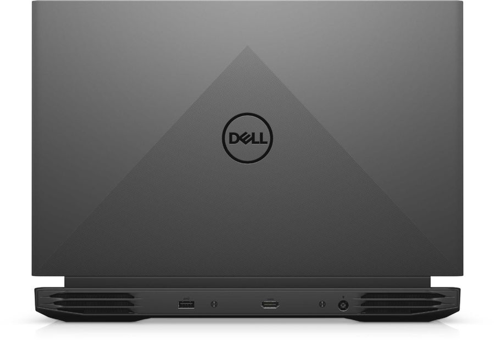 Ноутбук 15.6" DELL G15 5510, G515-9964