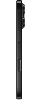 Apple iPhone 16 Pro