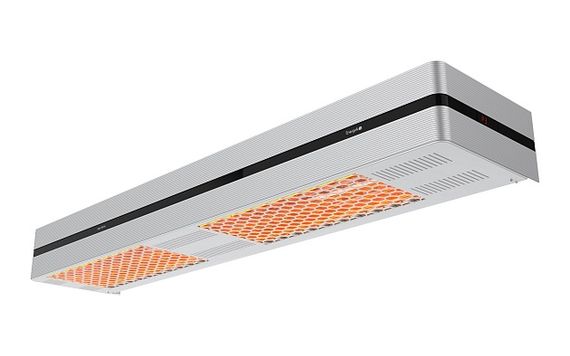 Инфракрасный обогреватель Energolux Eiger EIHS-3000-E1-iBox — (13)