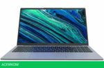 Ноутбук Digma Pro Cursus DN15R5-ADXW10