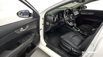 Kia All New K3 Luxury (10.2019)
