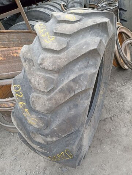 16.9-24 OZKA IND80 шина б/у