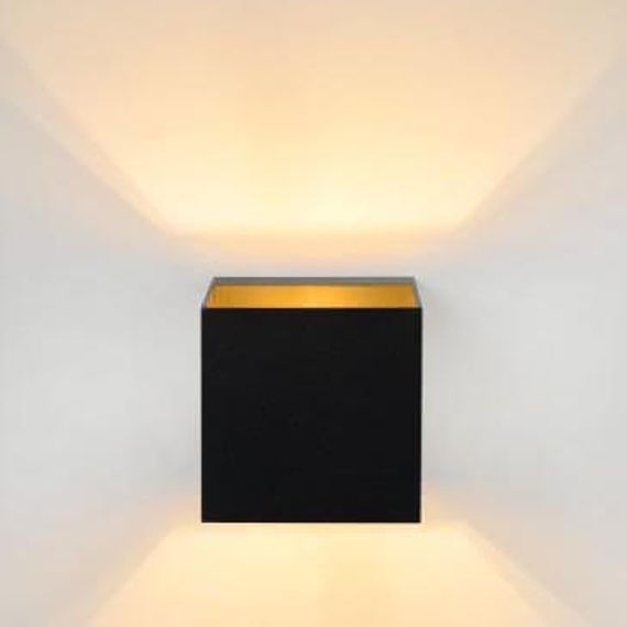 Настенный светильник Lucide Devi 09201/01/30