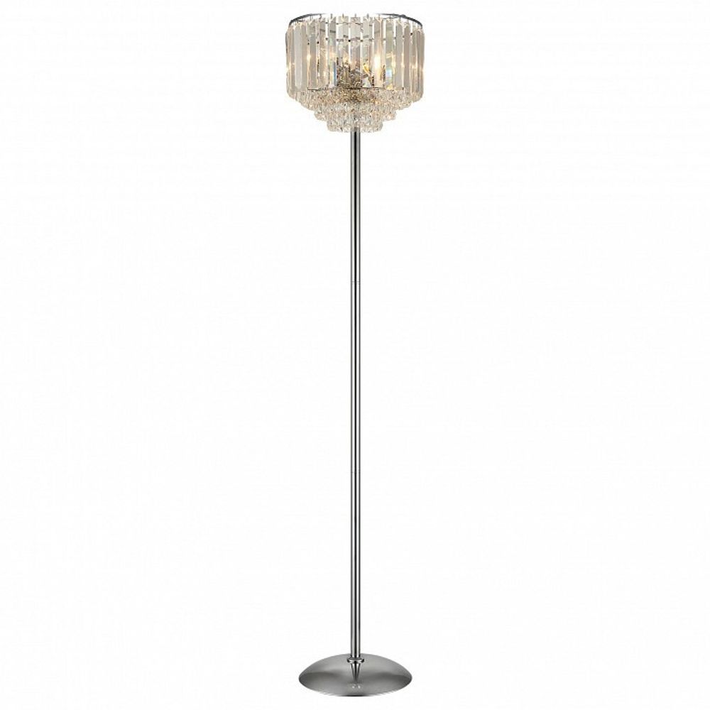 Торшер Citilux Синди CL330931