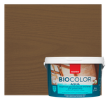 Пропитка для древесины NEOMID BiO COLOR Aqua