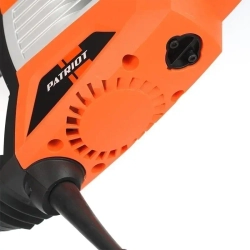 Молоток отбойный Patriot DB 550, 140301380