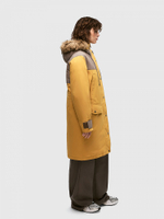 КУРТКА ЖЕНСКАЯ NORPPA IREMEL ( 100610 )