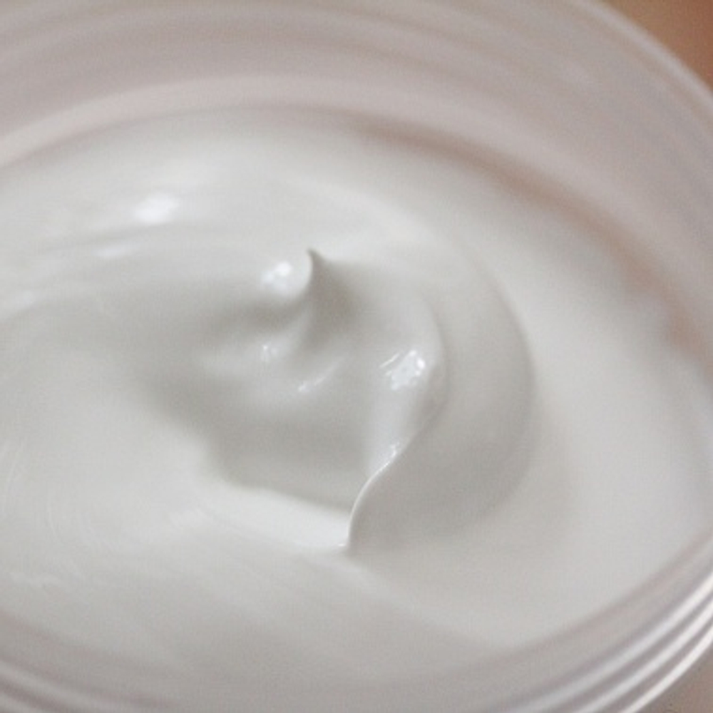 Клей ПВА японский 100 гр. (не переносит мороз)