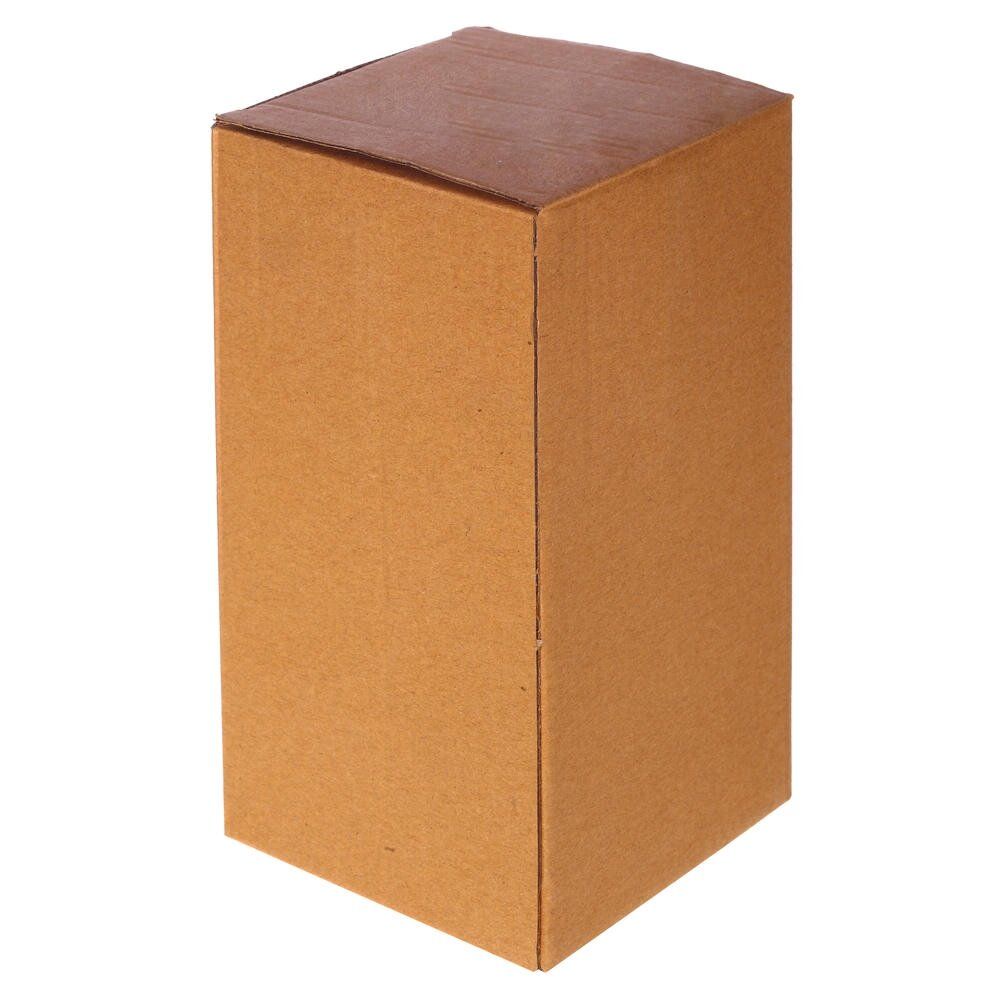 GAEM Ваза, 2100 мл, L11 W11 H27 см