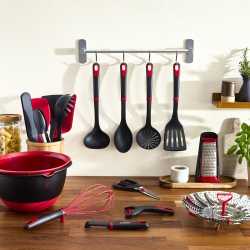 Ложка Tefal Ingenio+ K1980334