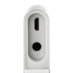 Портативная колонка JBL Flip 4 White