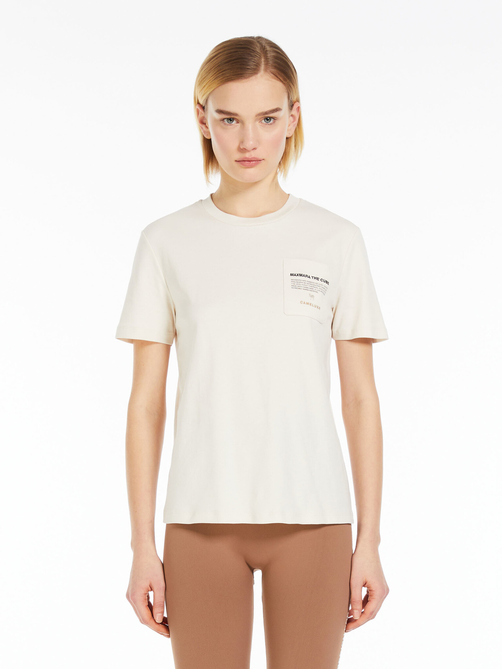 MAX MARA