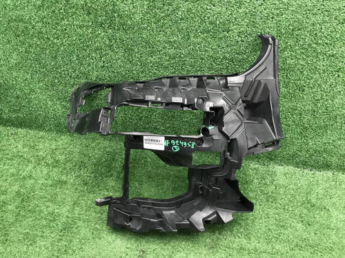 Кронштейн перед. бампера BMW X5 G05 18-23 M-paket