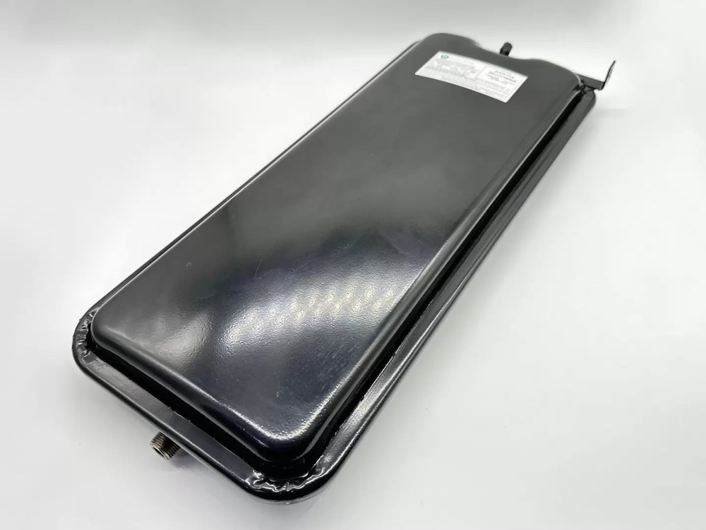 ONA08 Расширительный бак для газовых котлов ONAYSAN 7LT 3/8 FERROLI WITH BRACKET