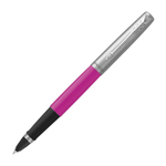 Ручка-роллер Parker Jotter F