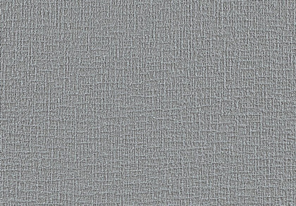 Рогожка Daria (Дариа) 09