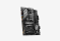 B650 GAMING PLUS WIFI_0326606101718
