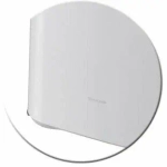 Климатический комплекс Sharp KC-D51RW