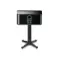 Focal Kanta Stand Center Black
