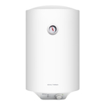 Водонагреватель электрический Royal Thermo RWH 30 DRYver
