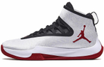 Кроссовки Jordan Fly Unlimited Pfx
