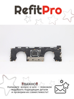 Материнская плата для ноутбука Lenovo ideapad 720S-13ARR 81BR NM-B441 AMD R5-2500U 8G UMA FP WIN (5B20Q59464), оригинал