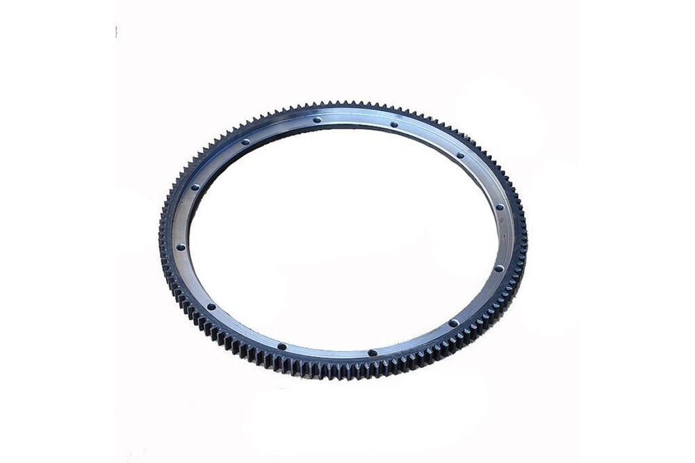 Венец маховика 236-1005125В2