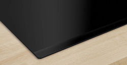 Электрическая варочная панель Bosch PIE63KHC1Z