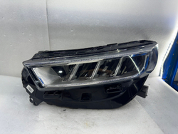 Левый передний LED-фара Ford Territory оригинал 95%