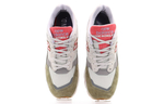 Кроссовки End X New Balance Nb 1500 'Rainbow Eucalyptus''