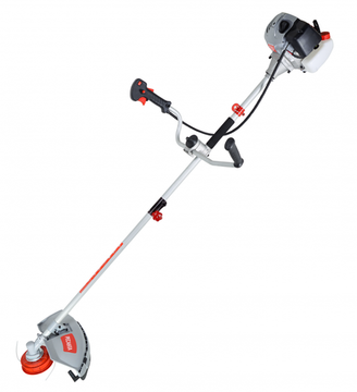 Триммер бензиновый "РЕСАНТА" БТР-2900Р