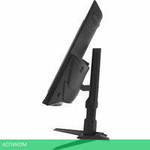 Игровой монитор Acer Nitro XZ323QUX2bmiiprx UM.HX3CD.202