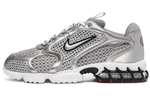 Кроссовки Nike Air Zoom Spiridon Cage 2