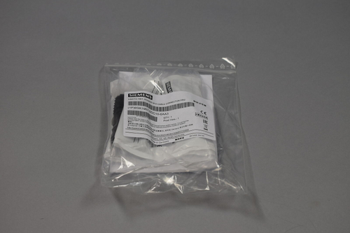 SIEMENS 6GK1907-0DC10-6AA3