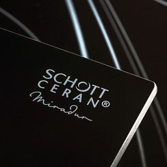 Индукционная варочная панель Kuppersbusch Kuppersbusch KI 8820.0 SR